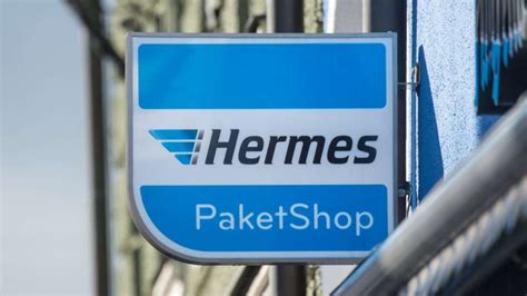 hermes paketshop dortmund innenstadt|hermes packetshop.